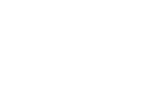 S.C. Wine